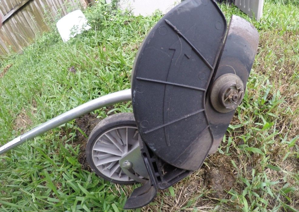 Echo PE200 gas edger for Sale in Tampa, FL OfferUp