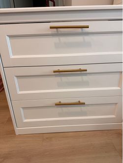 IKEA SONGESAND
