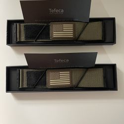 Apple Watch Band 