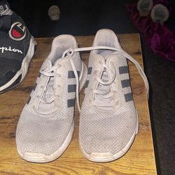 Adidas Shoes