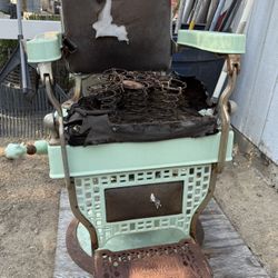 Garage Sale PLUS!!