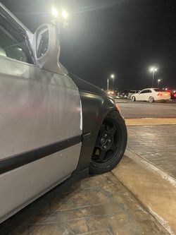 Rims