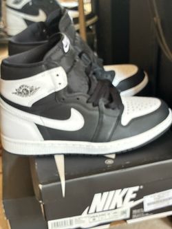 New Nike Size 8 Shoes