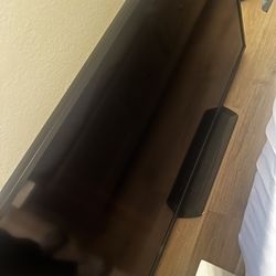 60 Inch Sharp TV