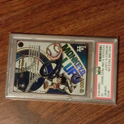 Exclusive Collectible Pokemon cards