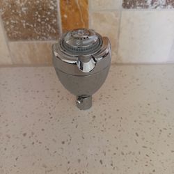 Shower Head