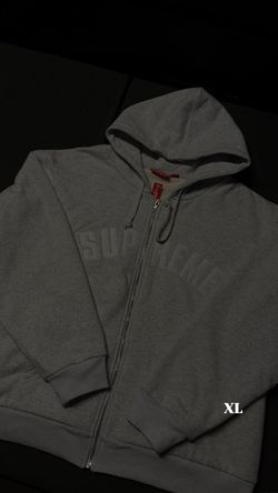Supreme