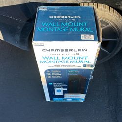 Chamberlain RJO101MC