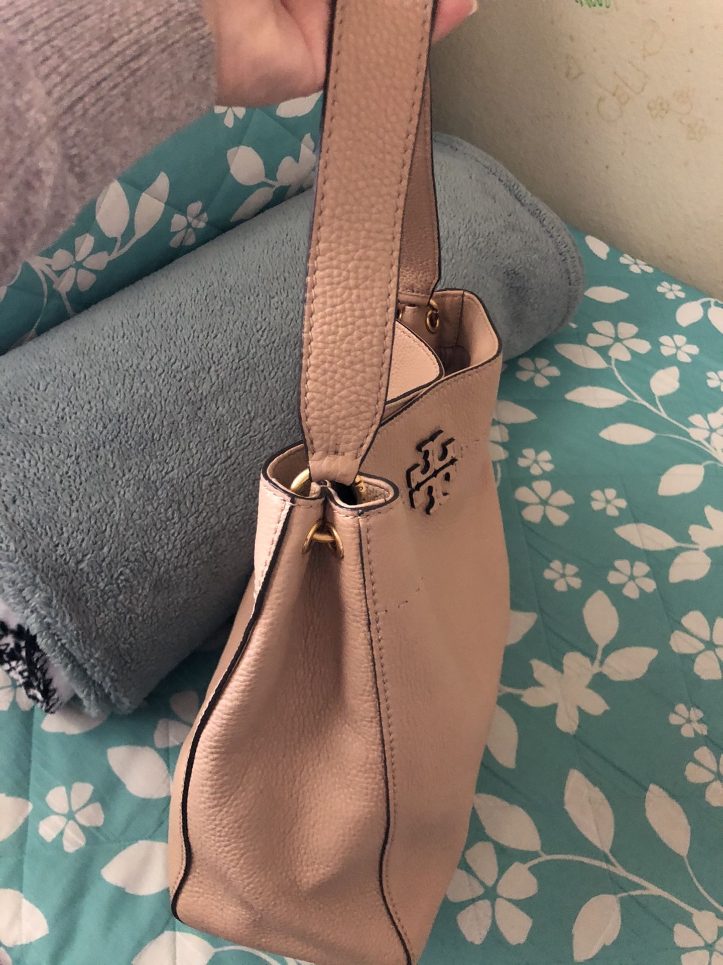 Tory Burch bag