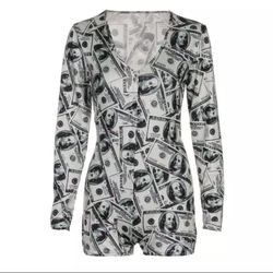 Onesies & Snack Shorts