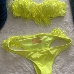 Victoria Secret 
