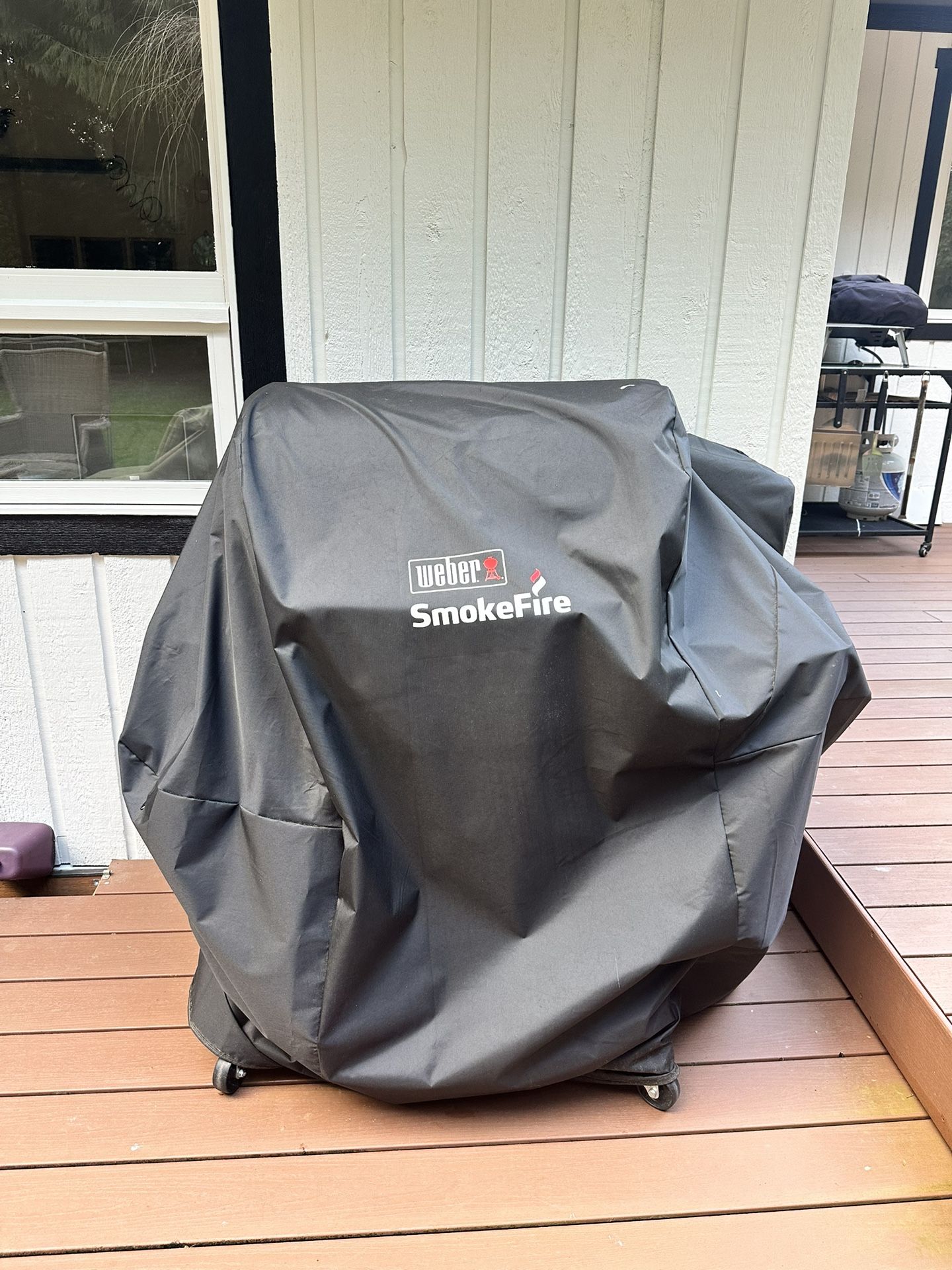 offerup.com