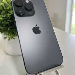 iPhone 14 PRO 128gb Unlocked 
