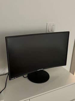 Gaming Monitor