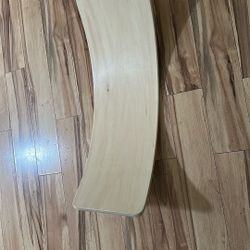 Balance Board