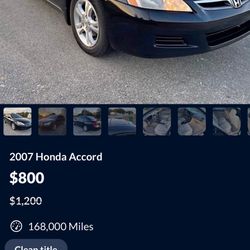 PLEASE READ …. This Is a Scam