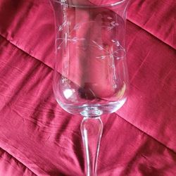 Set 2/copas Princes Hause 