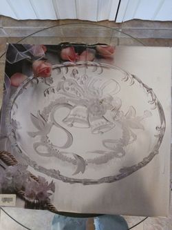 Special Moments Platter 