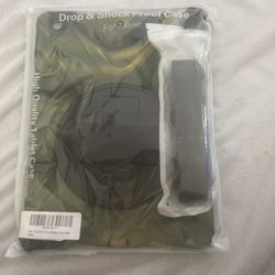 Drop & Shock Tablet/iPad 
