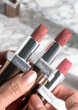 Lipsticks labiales new in box authentic amazing $25 each
