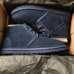 Mens 13 Ugg Boots *NEW*