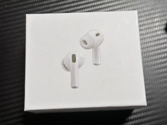 Apple AirPods Pro