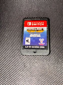 Minecraft story mode the complete adventure