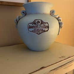 Giant Aqua Crock 