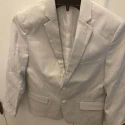 Boy’s Van Heusen Blazer Size 12