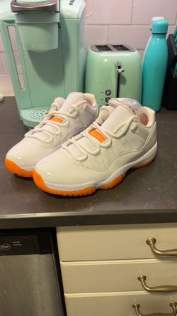 Brand new size 7.5 men no box