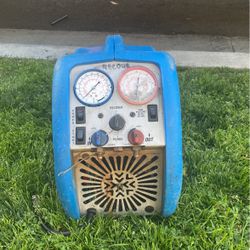 Promax Atp Rg5410a