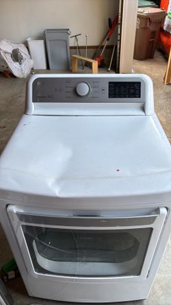 Dryer