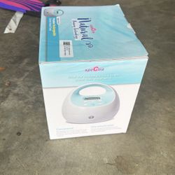 Electric Breast Pump