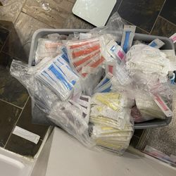 Apple Watch Bands 