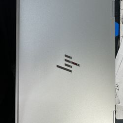 HP Elitebook x(contact info removed) G8 i5 11th gen 16GB 256GB