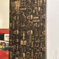 Elektron Octatrack MKII performance sampler