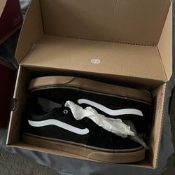 New Vans Classic  2 Pairs