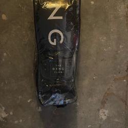 Brand New Adult Boxing Gloves 