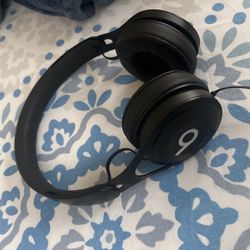 Beats Headphones 