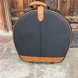 Tenba Sue Bryce Photography Hat Box Roller *New*