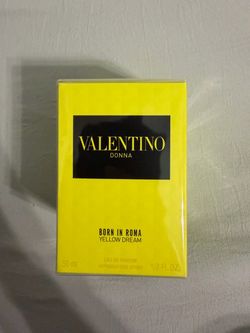 NEW Valentino Donna
