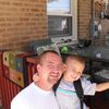 jason loughran