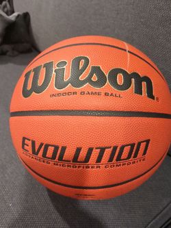 Wilson Evolution