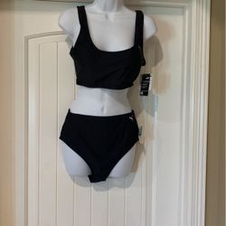 Puma Bikini Set Medium 