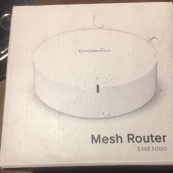 EnGenius Mesh Router