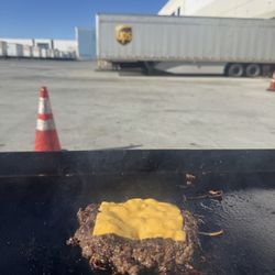 🍔catering 