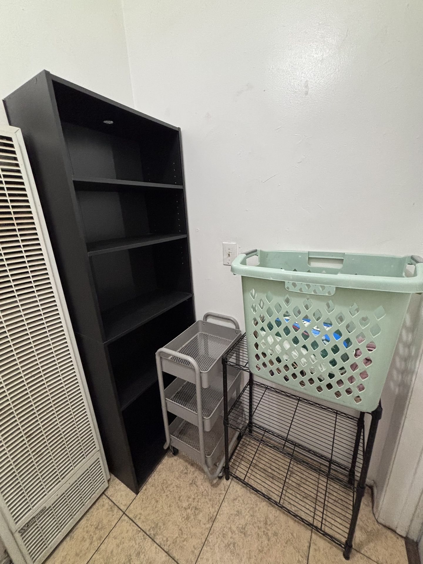 Room, House Furniture For College Dorm Rooms.