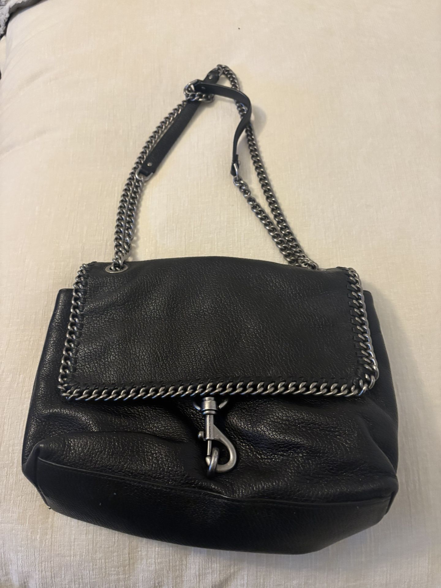 Rebecca Minkoff Purse