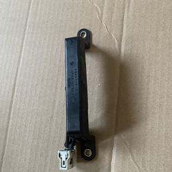 Keyless Entry Antenna Lexus Part