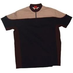 Hoss Rustler Cycling Jersey Large New! 